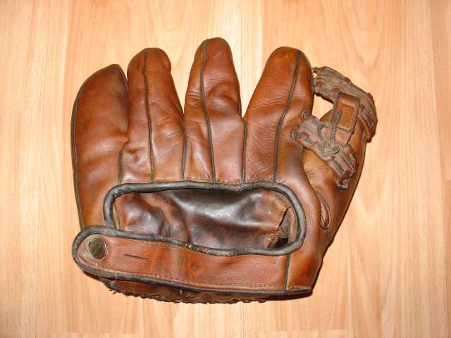 Chas. Gehringer Goldsmith 1 Back